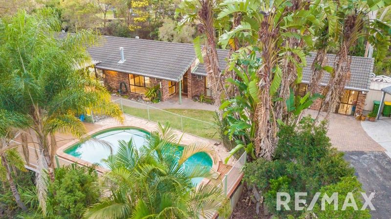 2 Lambert Court, Eatons Hill QLD 4037, Image 2