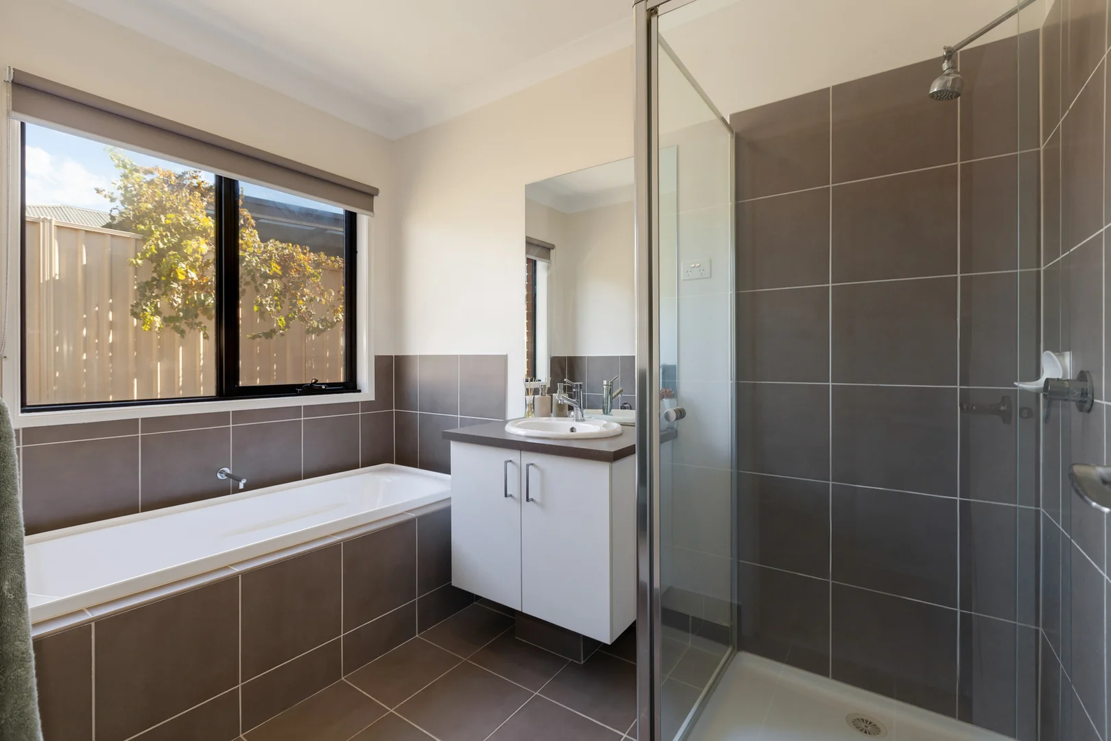 Additional image 12 of 21 Chloe Drive, Broadford VIC 3658