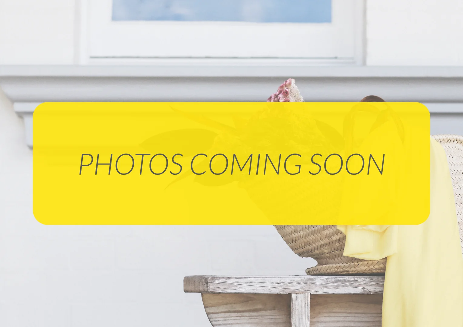 3/54 King Parade, Knoxfield VIC 3180