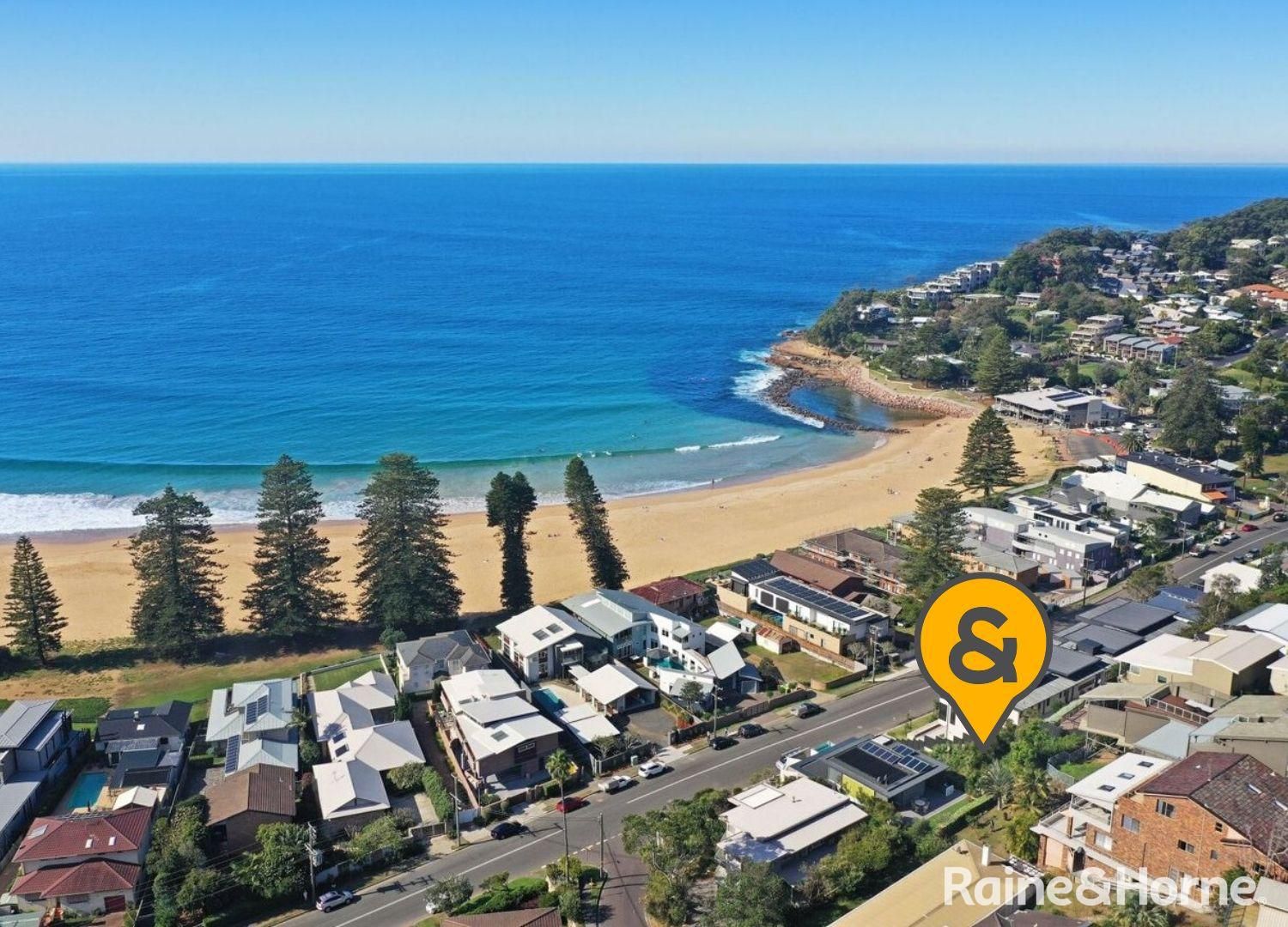 132 Avoca Drive, Avoca Beach NSW 2251