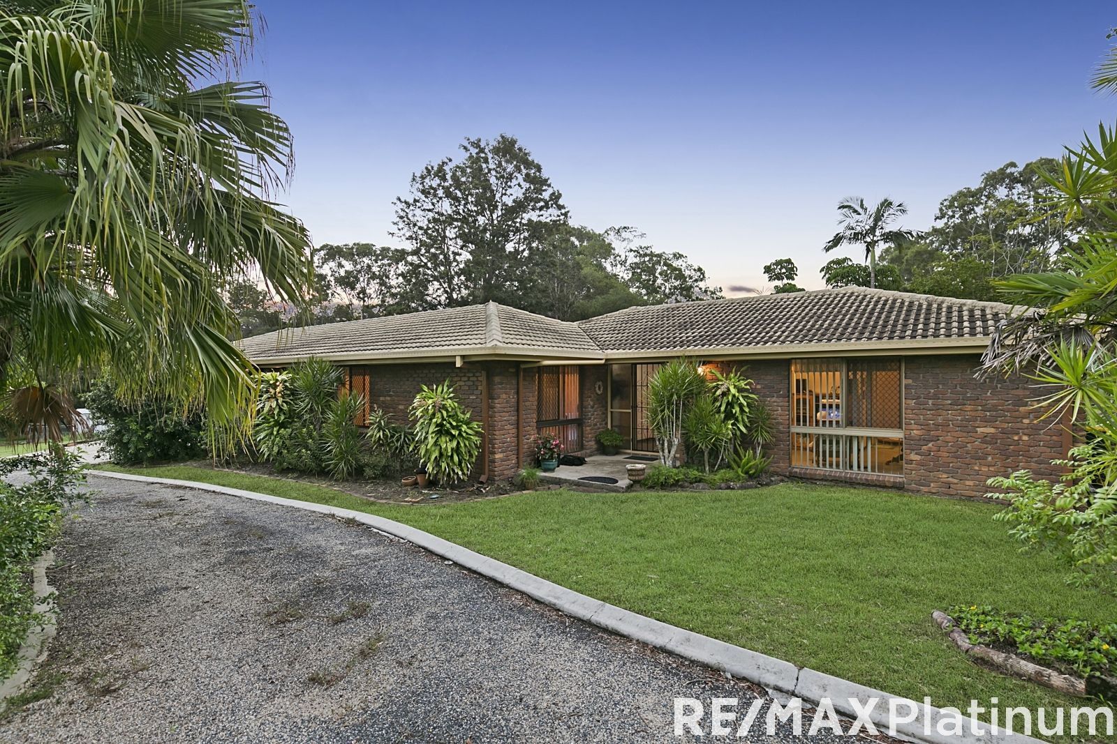 102 Gleeson Road, Burpengary QLD 4505, Image 1