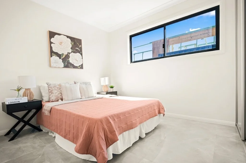 Additional image 11 of 13 Harkness Road, Oakville NSW 2765