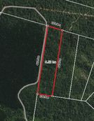 Vacant land in Lot 1 Archookoora Road, BROOKLANDS QLD, 4615