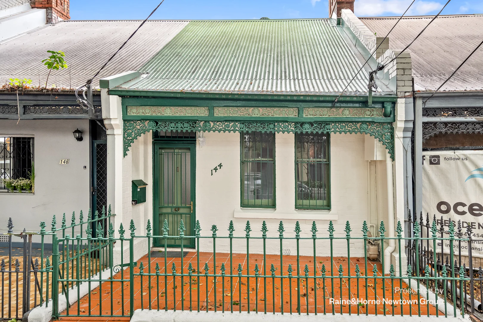 Additional image 6 of 144 Baptist Street, Redfern NSW 2016