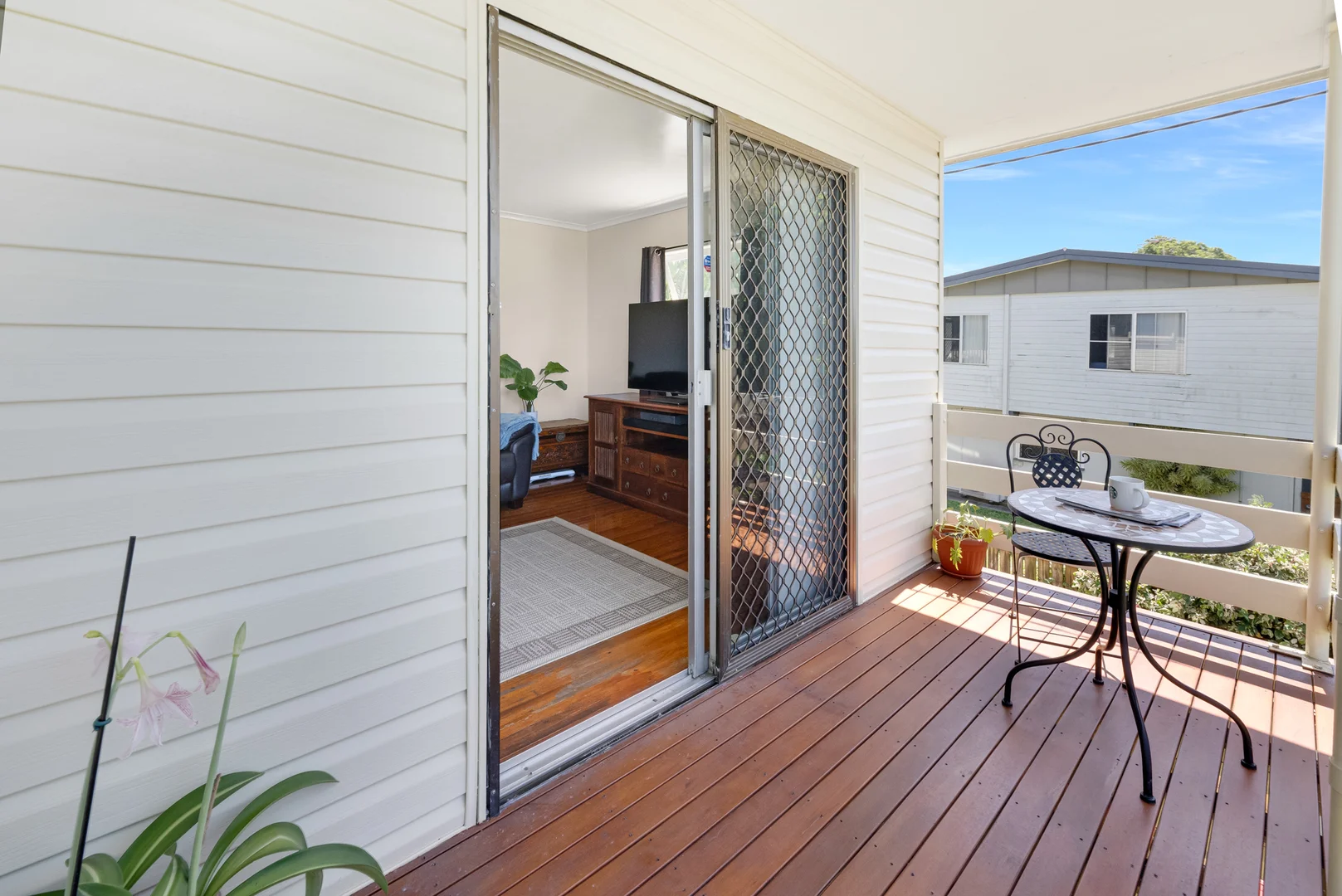 Additional image 4 of 132 Goldsmith Street, South Mackay QLD 4740