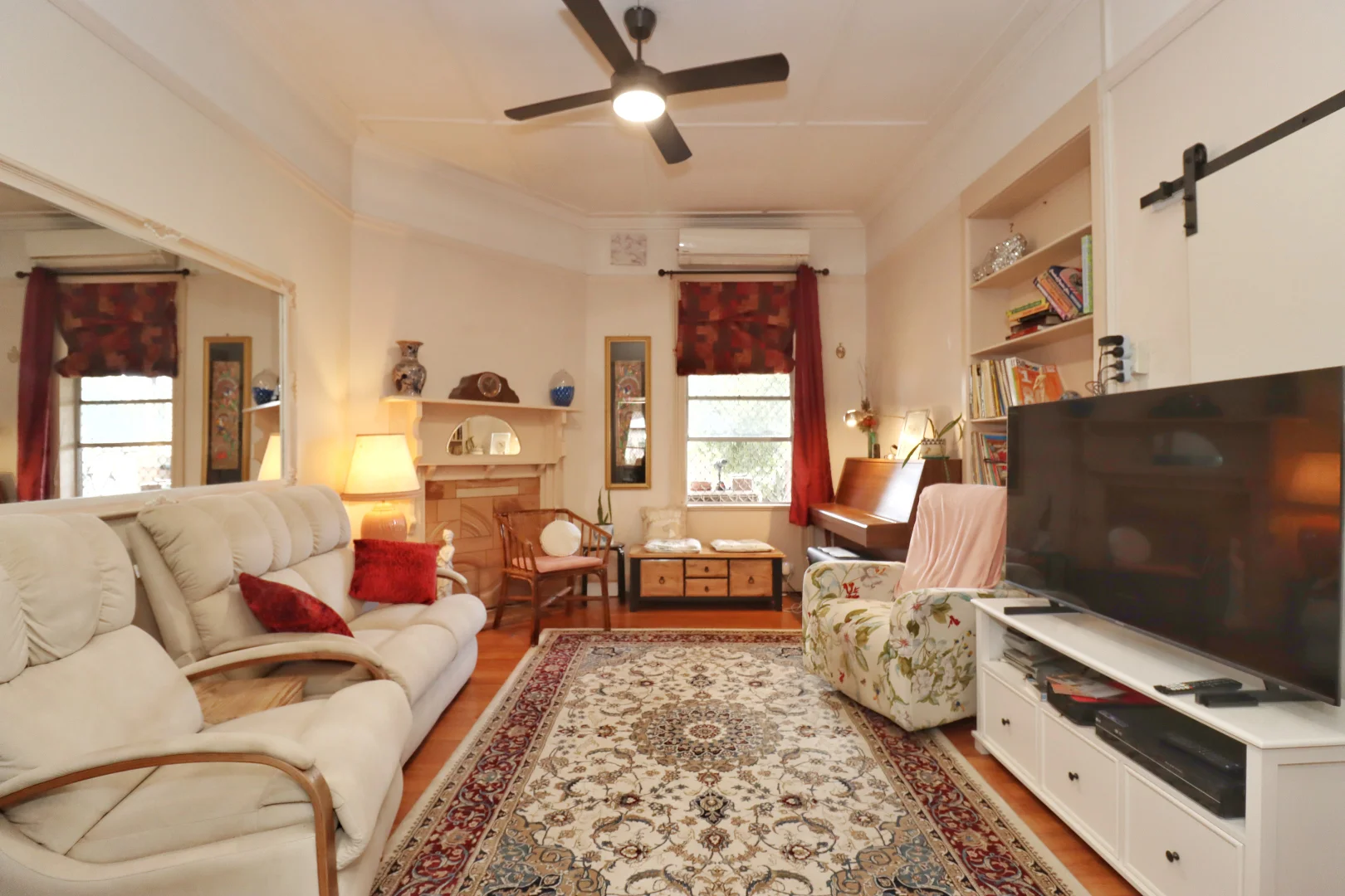 Additional image 5 of 61 Brisbane Street, Cowra NSW 2794