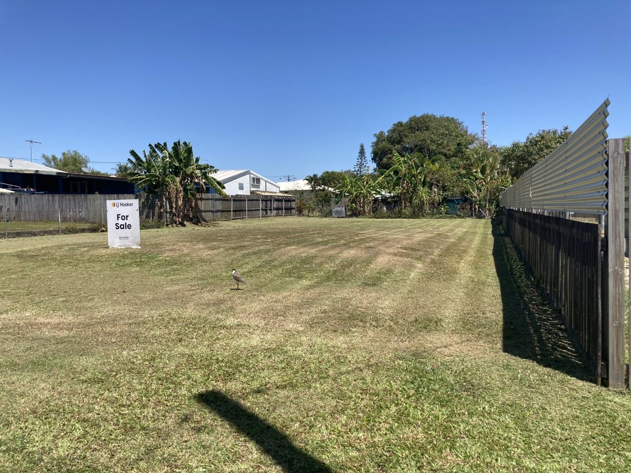 5A Elizabeth Street, North Mackay QLD 4740, Image 2