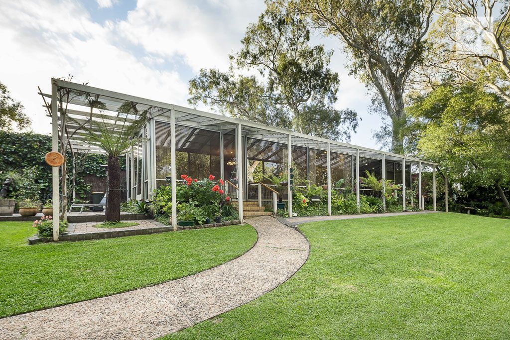 224B Cross Road, Unley Park SA 5061, Image 2