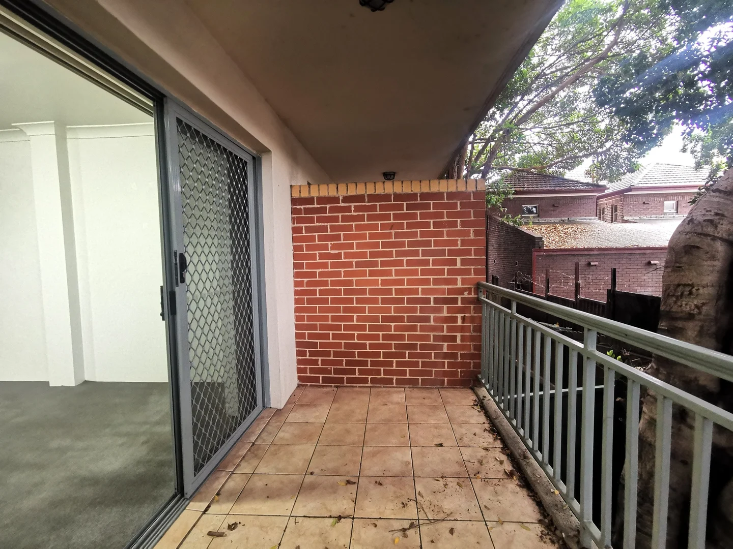 Additional image 10 of 22/28a - 32 Belmore Street, Burwood NSW 2134