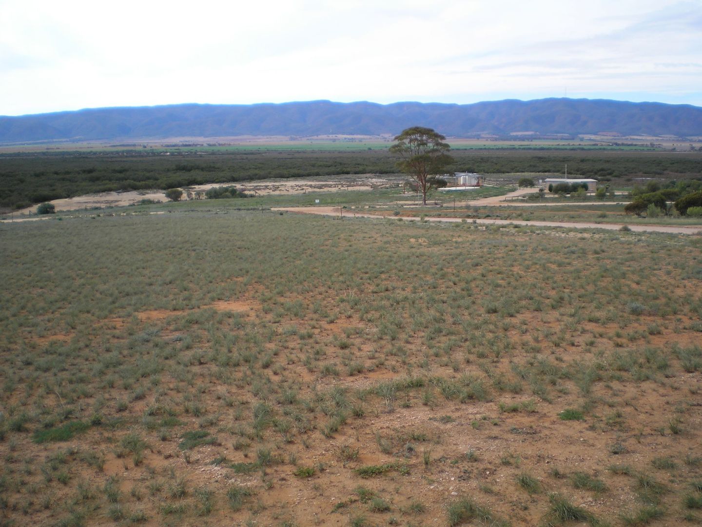 70 (Lot 336) North Flinders Esplanade, Weeroona Island SA 5495, Image 1