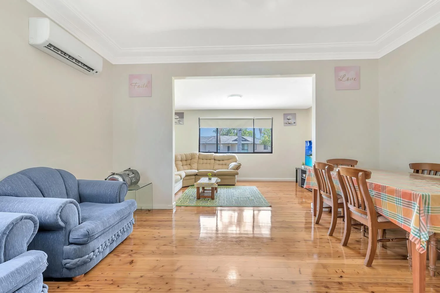 Additional image 2 of 34 Grainger Avenue, Mount Pritchard NSW 2170