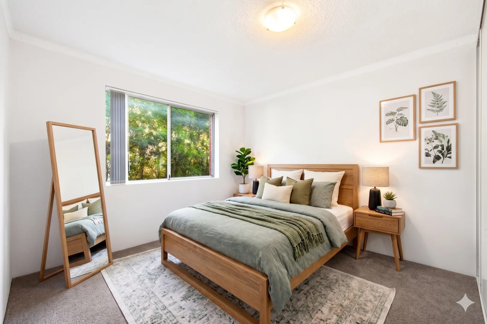 Additional image 3 of 6/8 Pearson Street, Gladesville NSW 2111