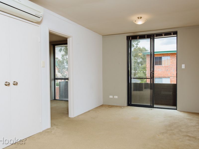 22/156-158 Lincoln Street, HIGHGATE WA 6003, Image 2