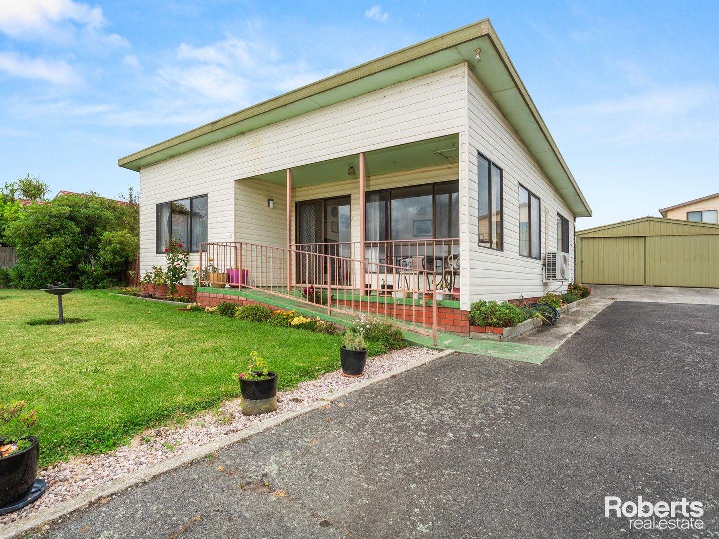 5 Esplanade, Beauty Point TAS 7270, Image 0