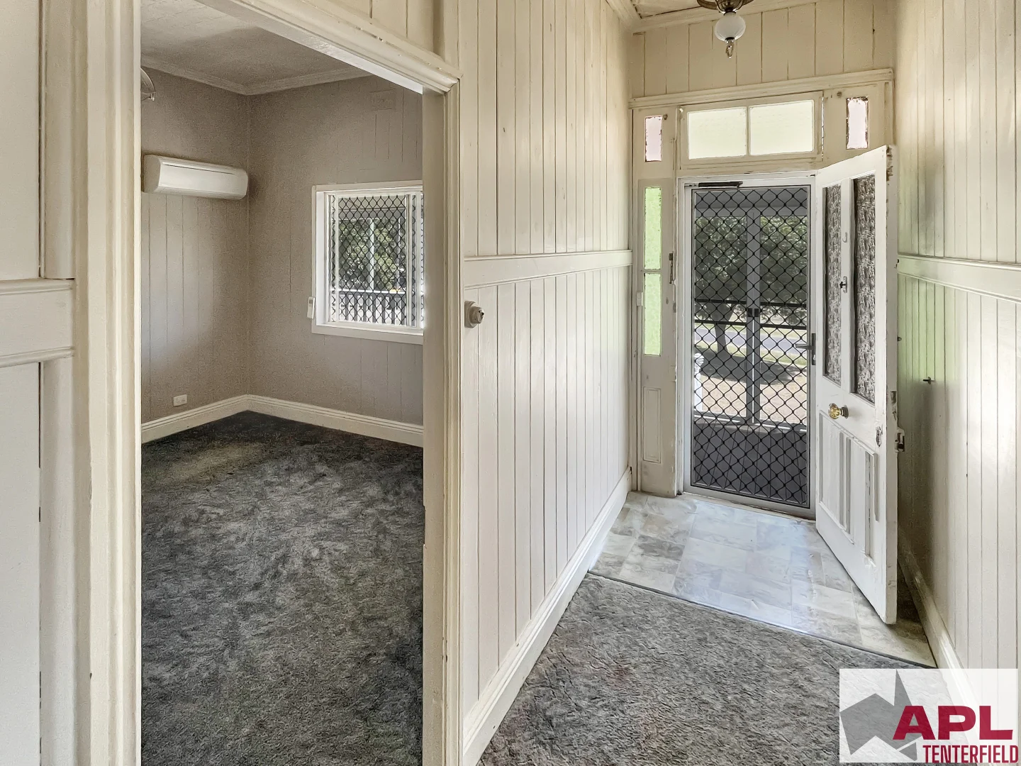 Additional image 11 of 56 Bulwer Street, Tenterfield NSW 2372