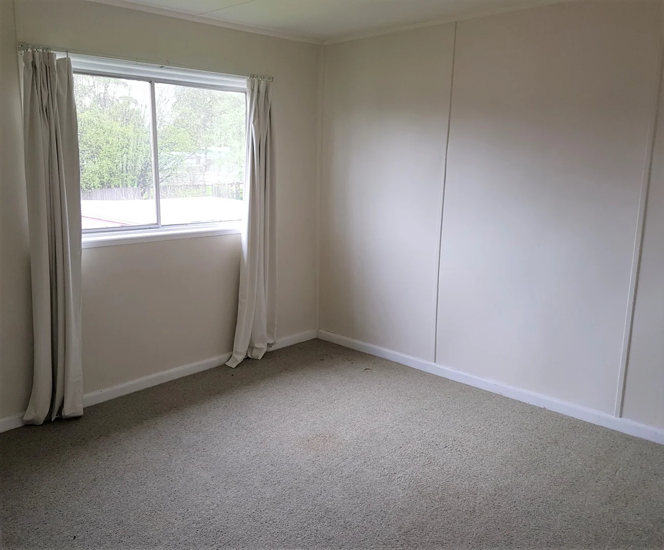 Additional image 6 of 45 Leventhorpe Street, Zeehan TAS 7469