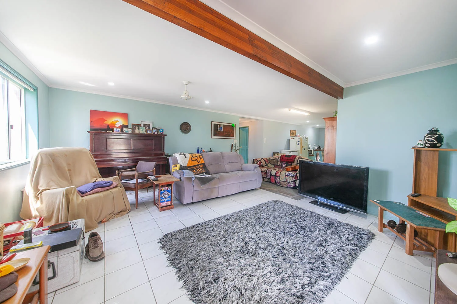 Additional image 19 of 9 Bryant, Agnes Water QLD 4677