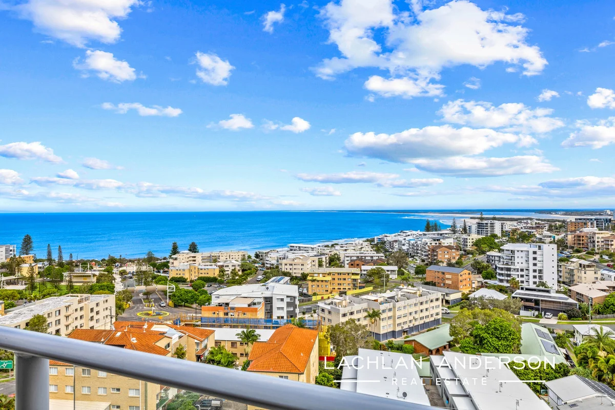 Additional image 13 of 902/4 Queen Street, Kings Beach QLD 4551