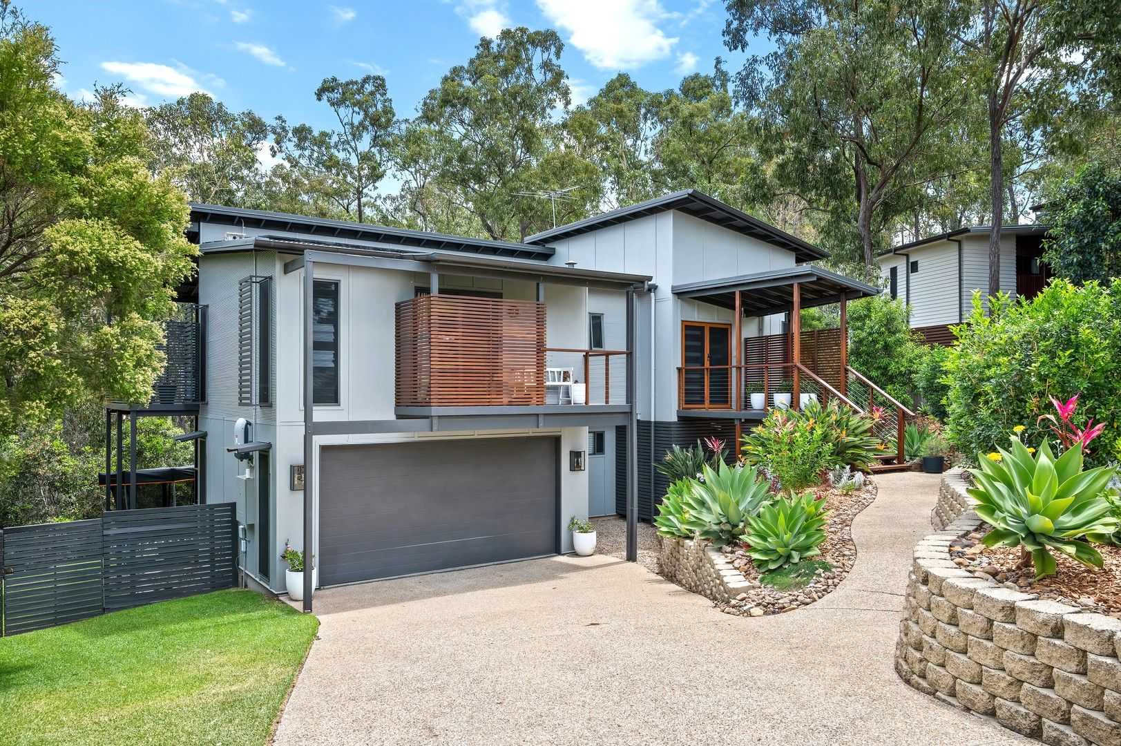 25 Birchwood Crescent, Brookwater QLD 4300, Image 0