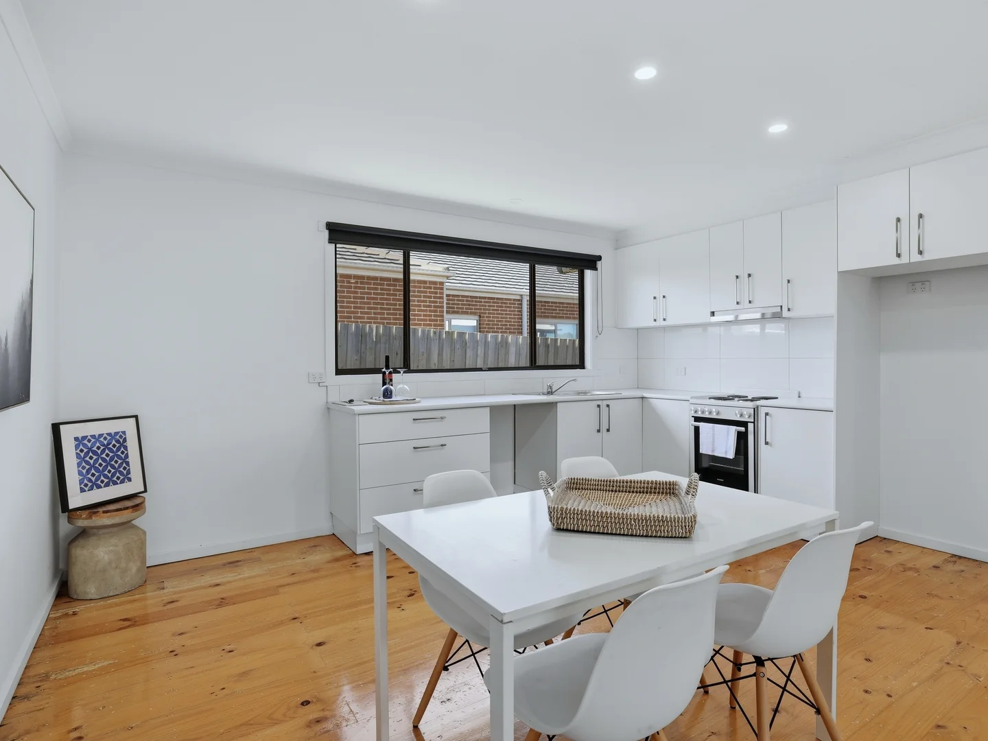 Additional image 4 of 53B Broome Crescent, Wonthaggi VIC 3995