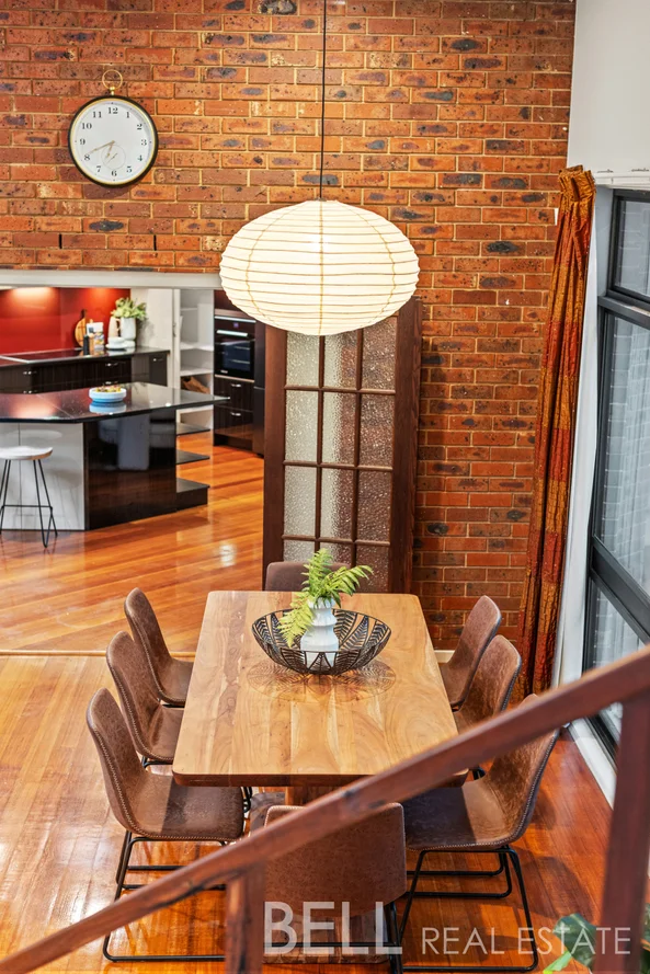 Additional image 11 of 52 Olinda Creek Road, Kalorama VIC 3766