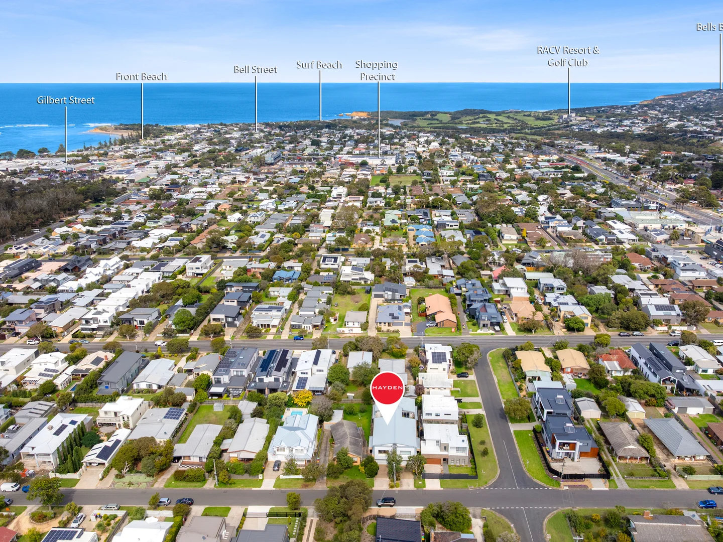 Additional image 17 of 45 Central Avenue, Torquay VIC 3228