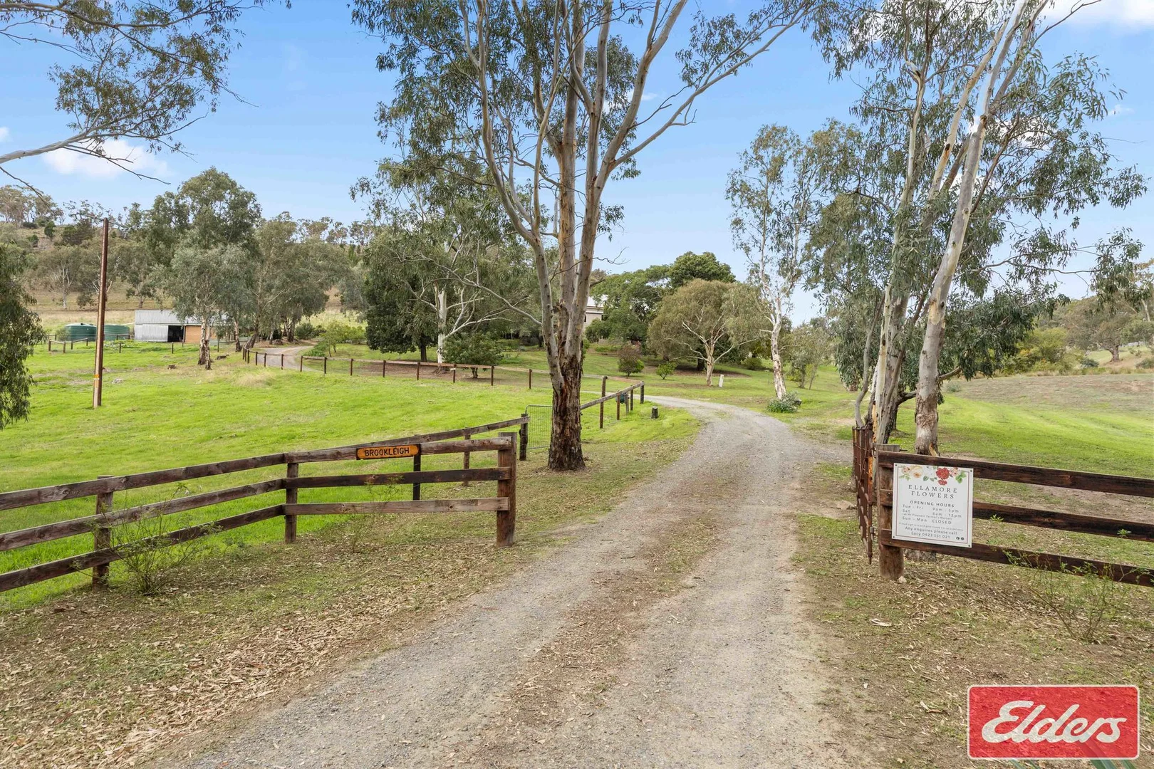 Additional image 4 of 36 Springton Road, Williamstown SA 5351