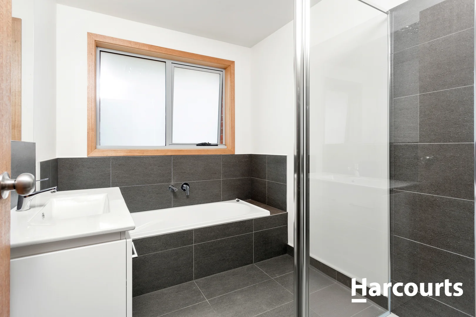 Additional image 6 of 20/150 Dexter St, Westbury TAS 7303