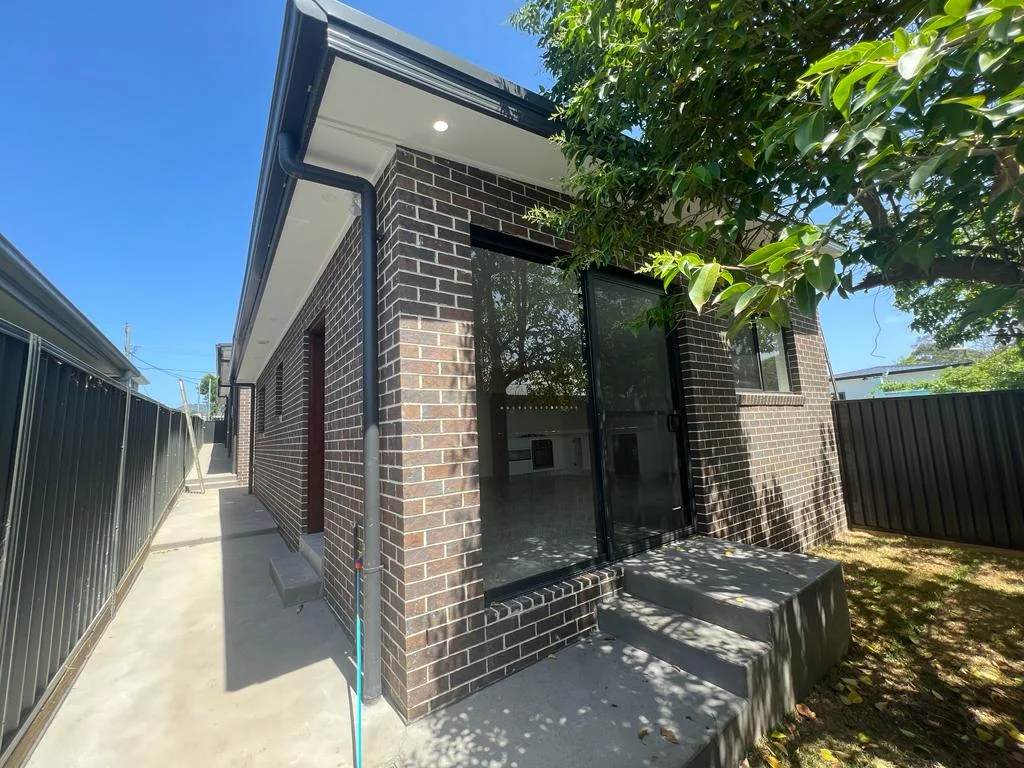 227A Memorial Avenue, Liverpool NSW 2170