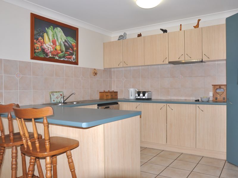 1/3 Carabeen Court, EVANS HEAD NSW 2473, Image 2