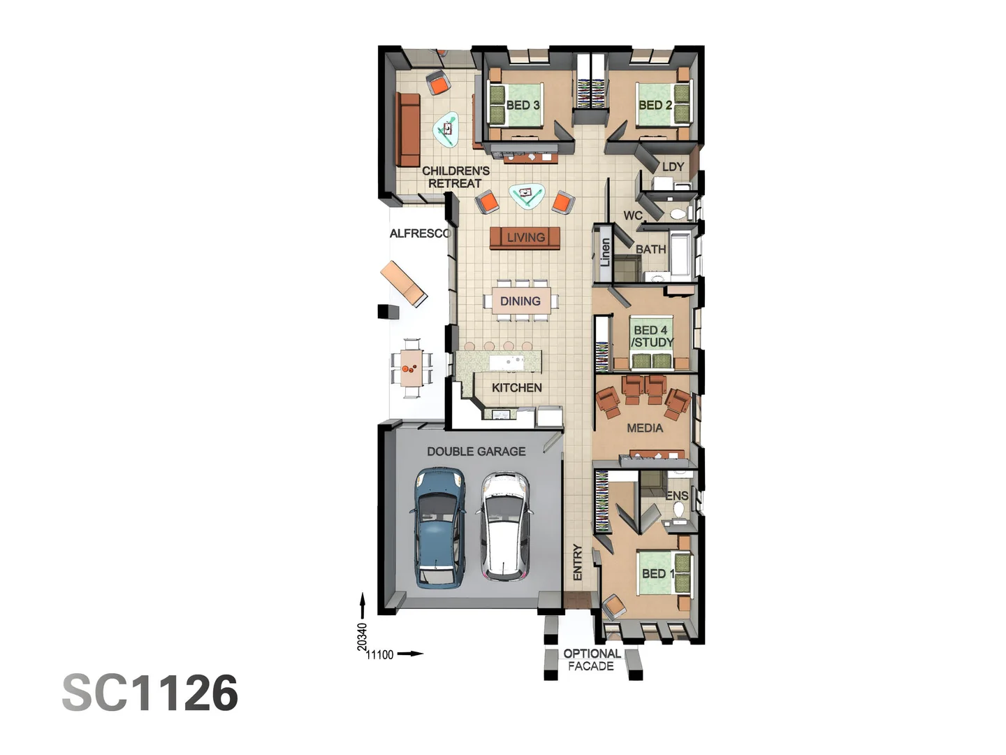 Image 3