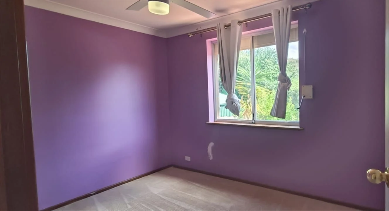 Additional image 6 of 25 Tanson Road, Parmelia WA 6167