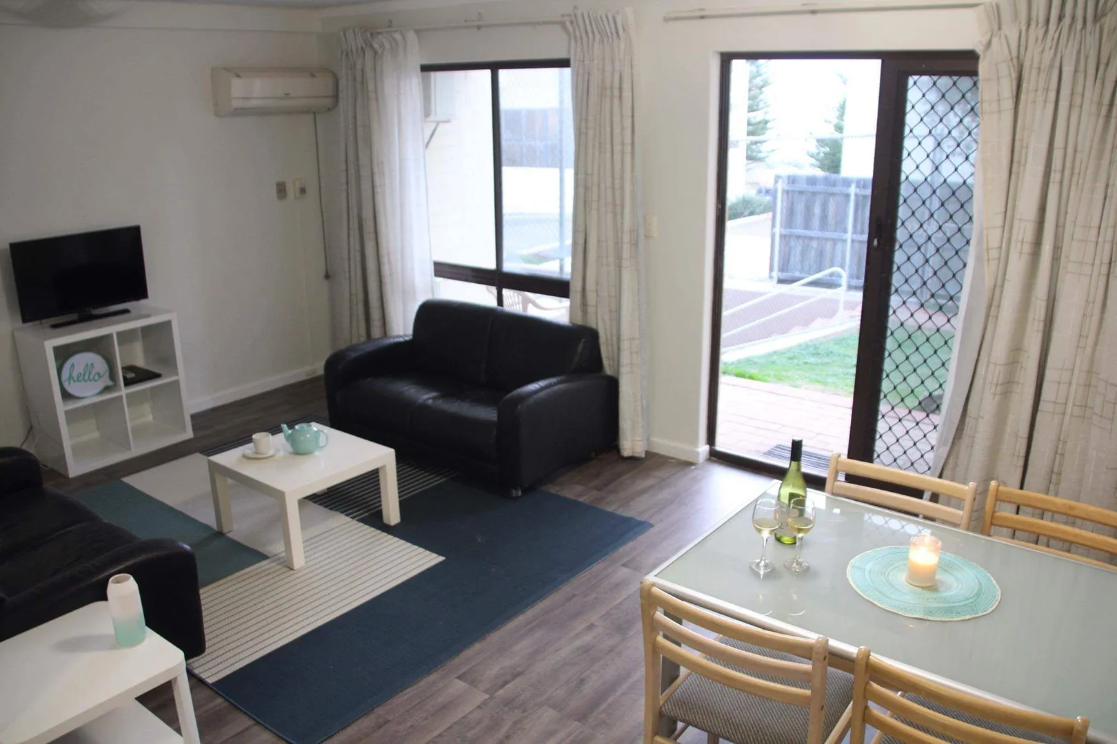 Additional image 11 of UNIT 9/251 West Coast Highway, Scarborough WA 6019