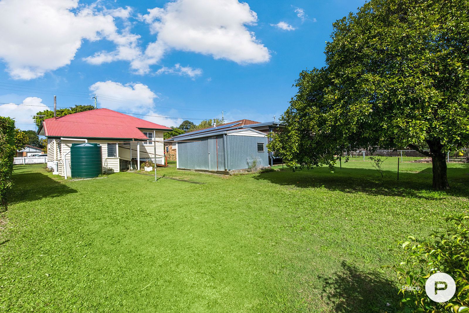 24 Gatling Road, Cannon Hill QLD 4170, Image 1