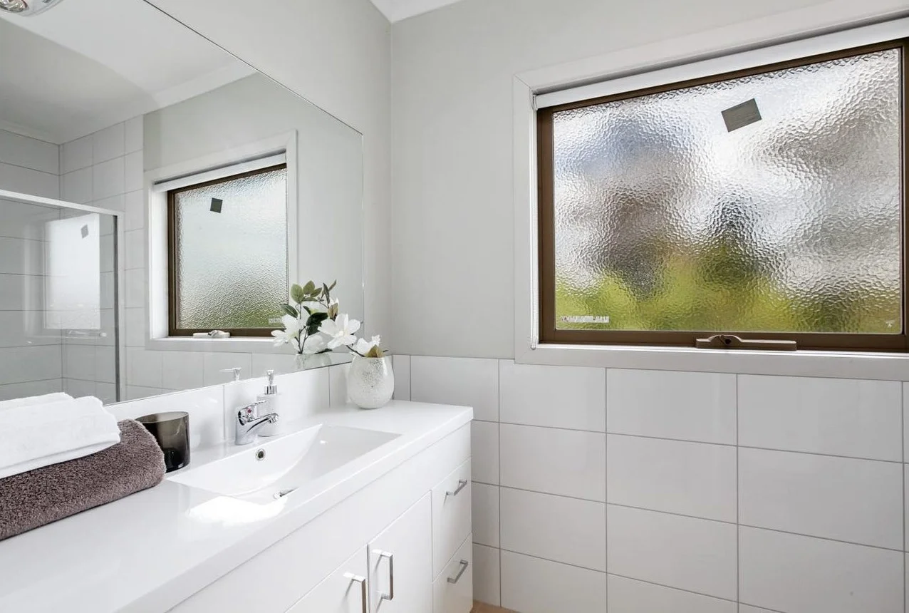 Additional image 8 of 2/72 Arundel Avenue, Reservoir VIC 3073