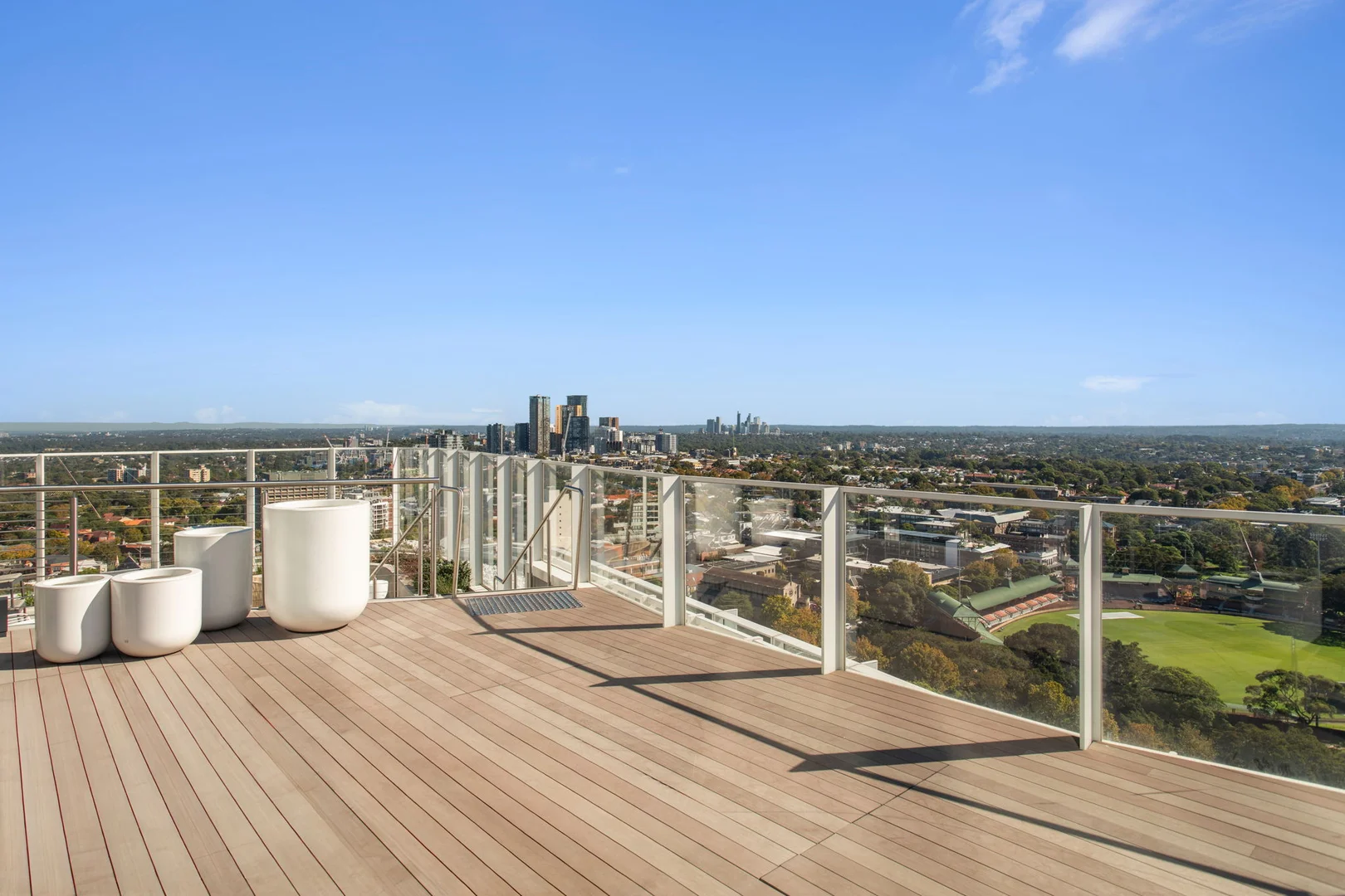 Additional image 6 of 905/168 Walker Street, North Sydney NSW 2060