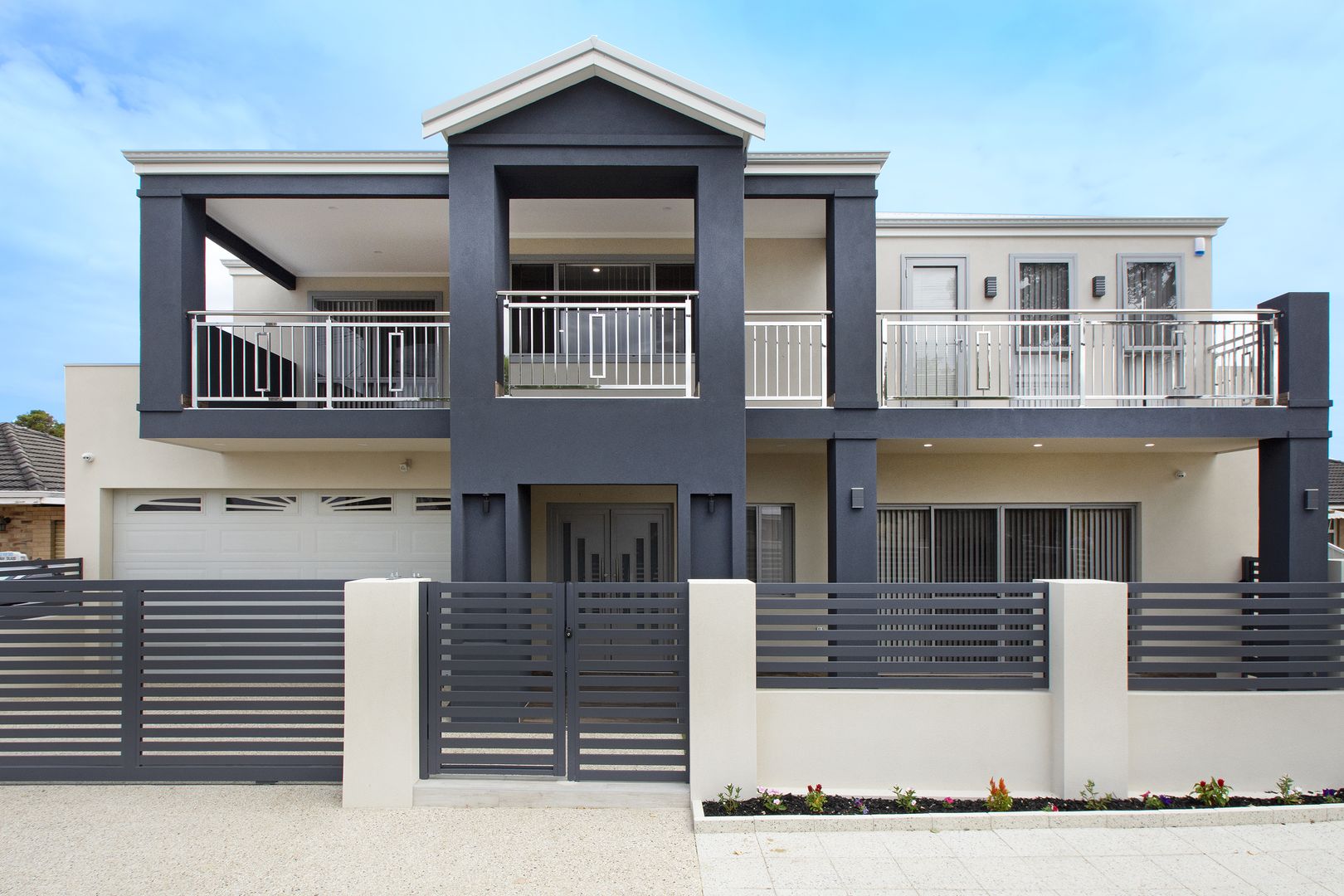 5 bedrooms House in A/14 Smith Street DIANELLA WA, 6059
