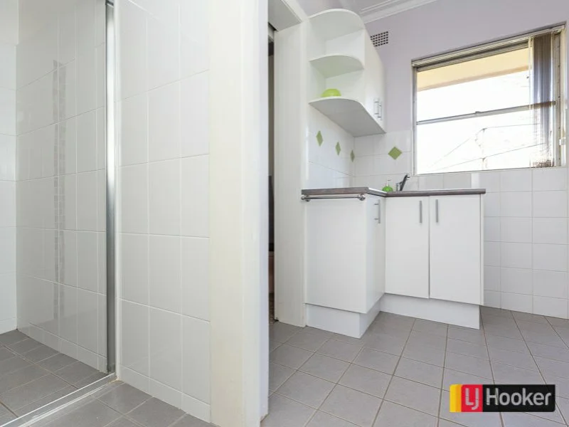 Additional image 10 of 539 Armidale Road, Tamworth NSW 2340