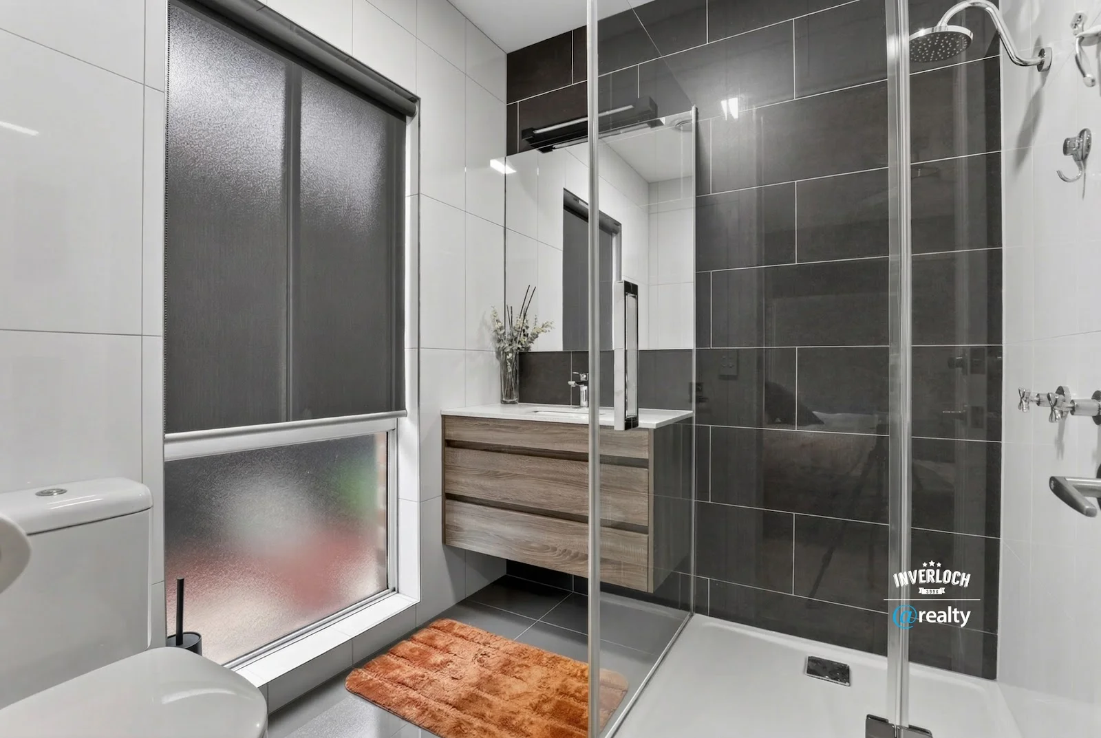 Additional image 23 of 36 Miners Drive, Wonthaggi VIC 3995