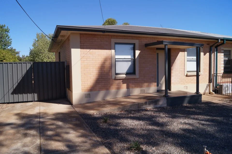 6 Ward Street, Davoren Park SA 5113