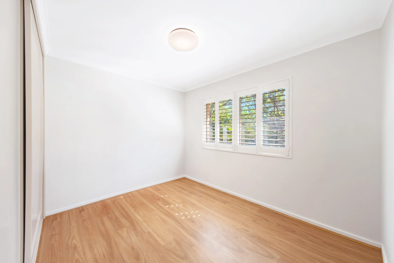 Additional image 7 of 5/68 Albert Street, Hornsby NSW 2077
