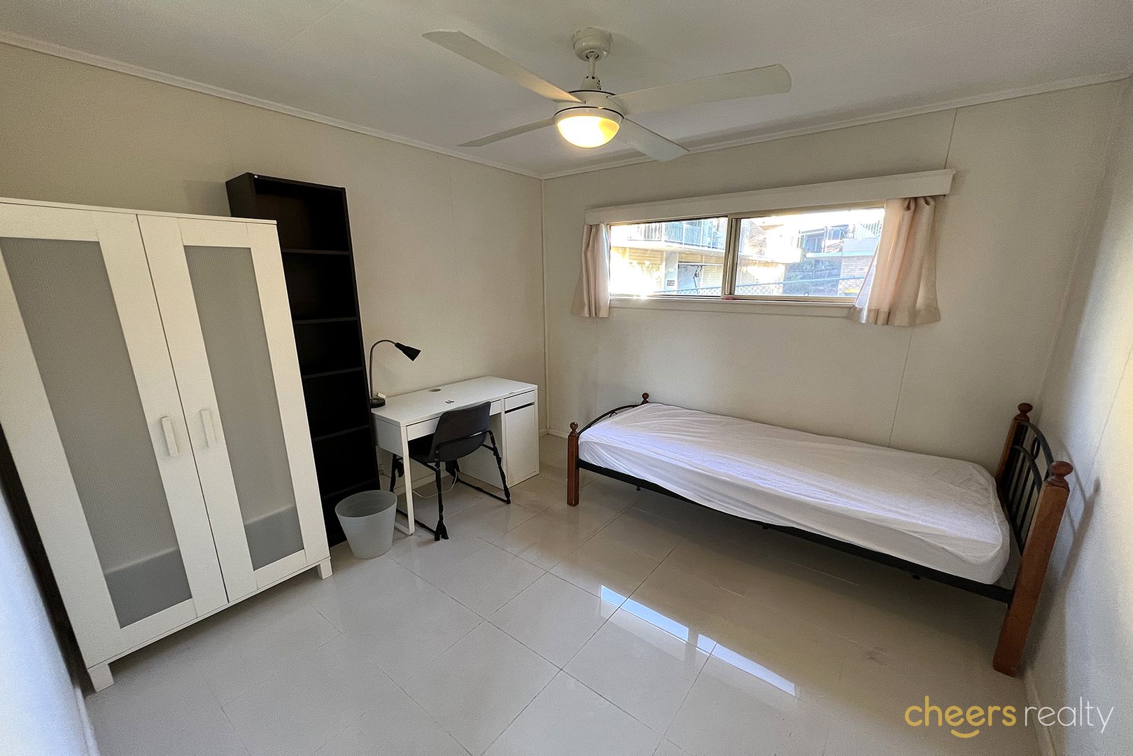 Room C/11 Kerr Street, Toowong QLD 4066, Image 1