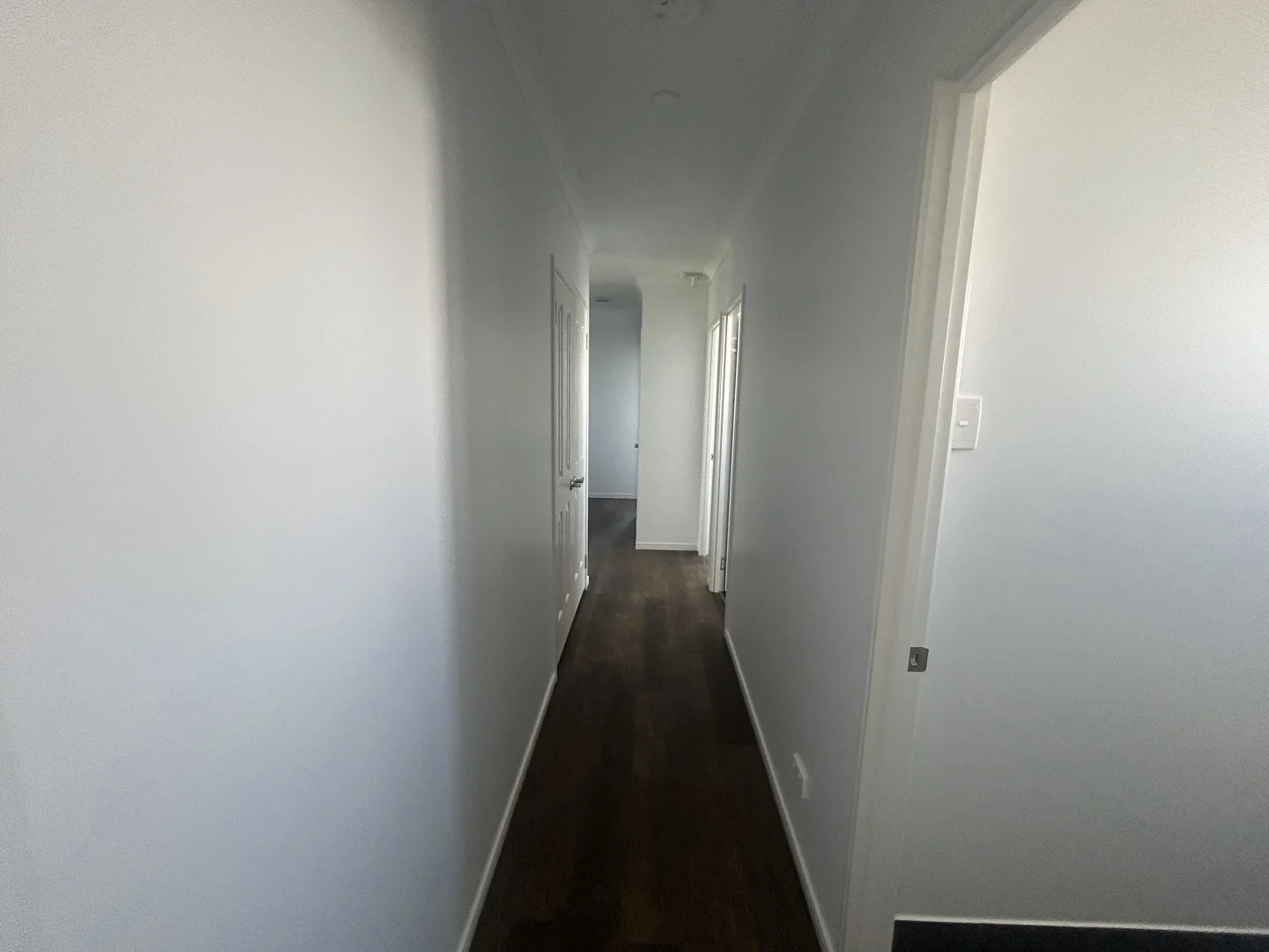 Additional image 19 of 56 Webster Street, Kingaroy QLD 4610