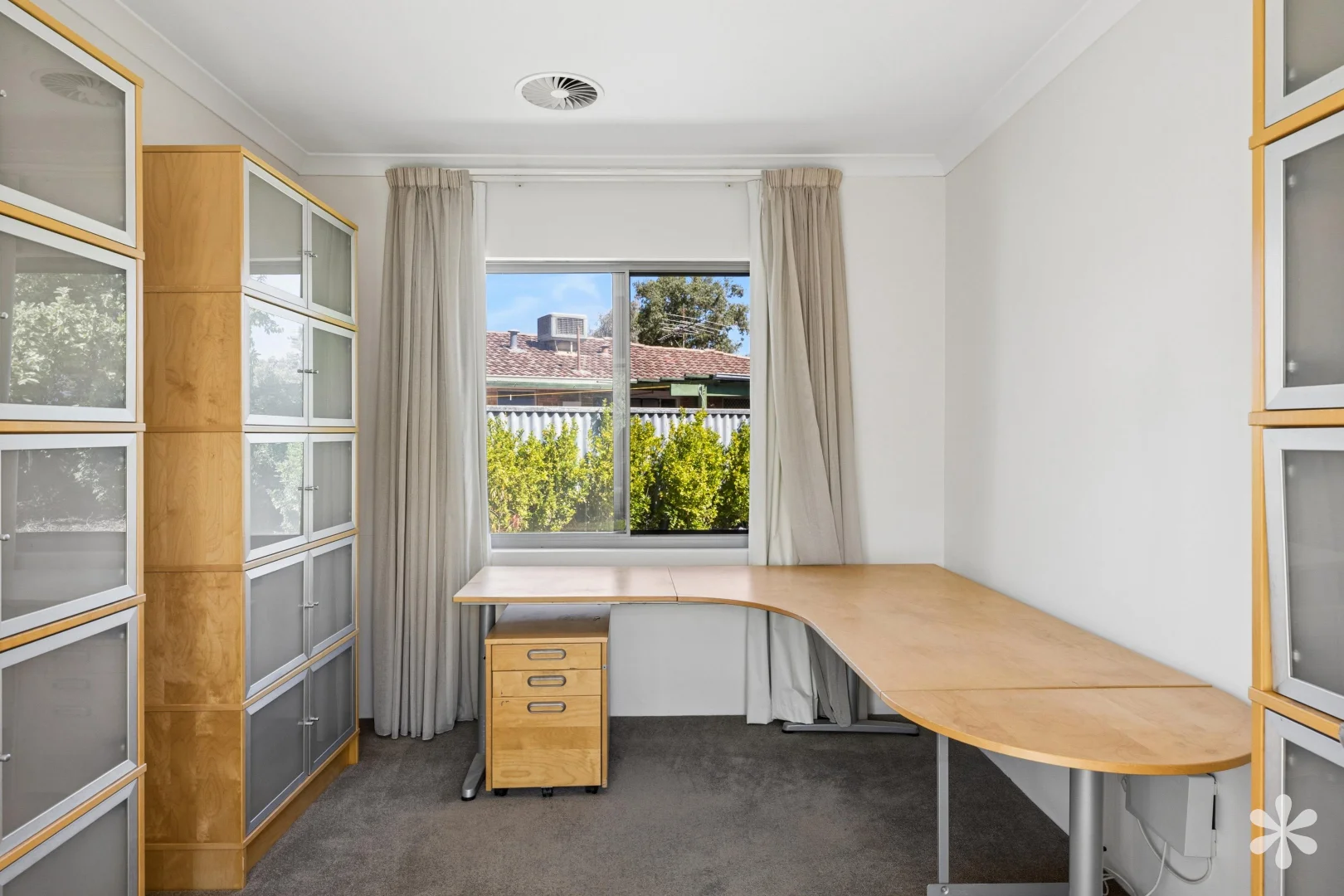 Additional image 12 of 17 Lurnea Place, Karawara WA 6152