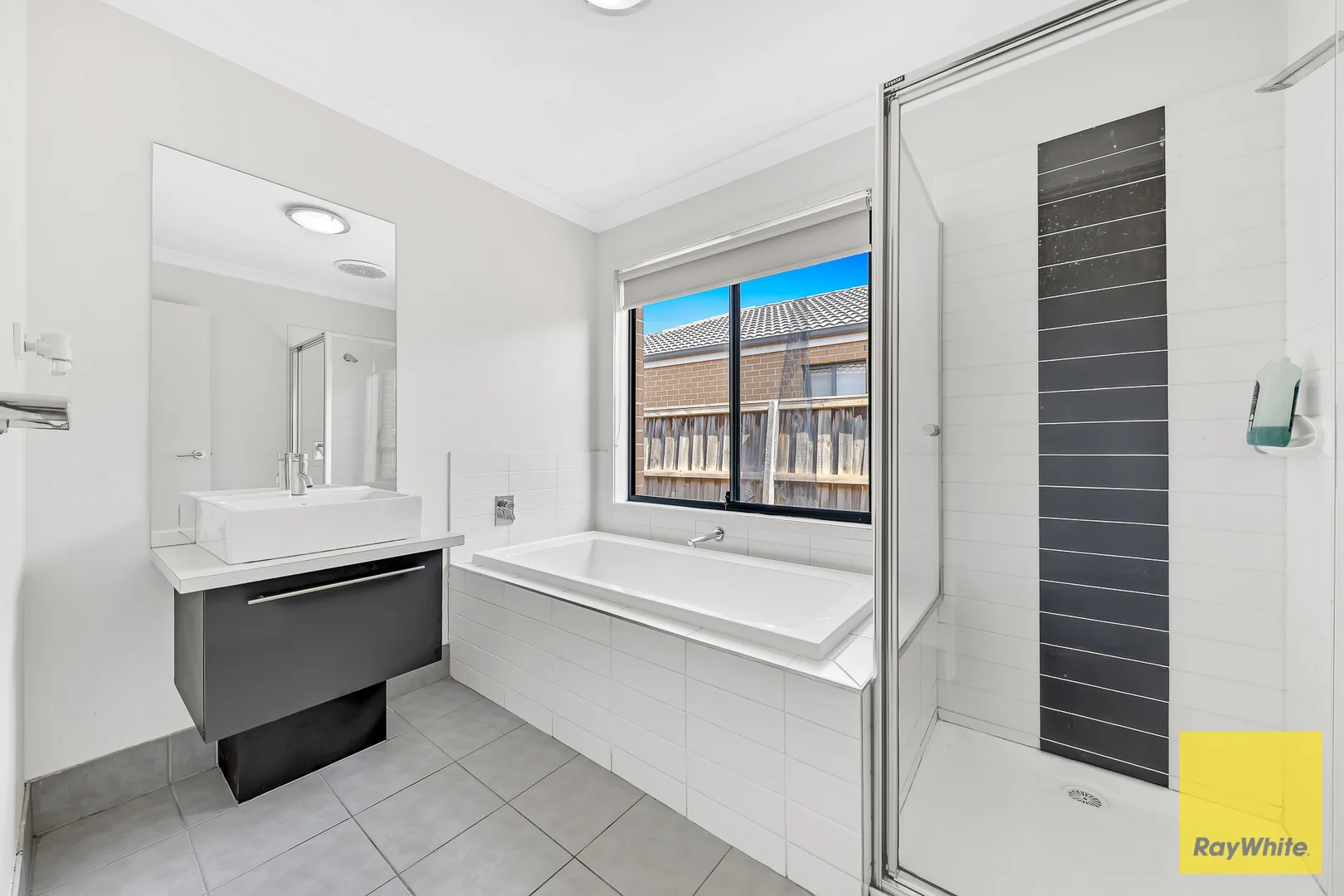 Additional image 11 of 4 Jeremy Street, Tarneit VIC 3029