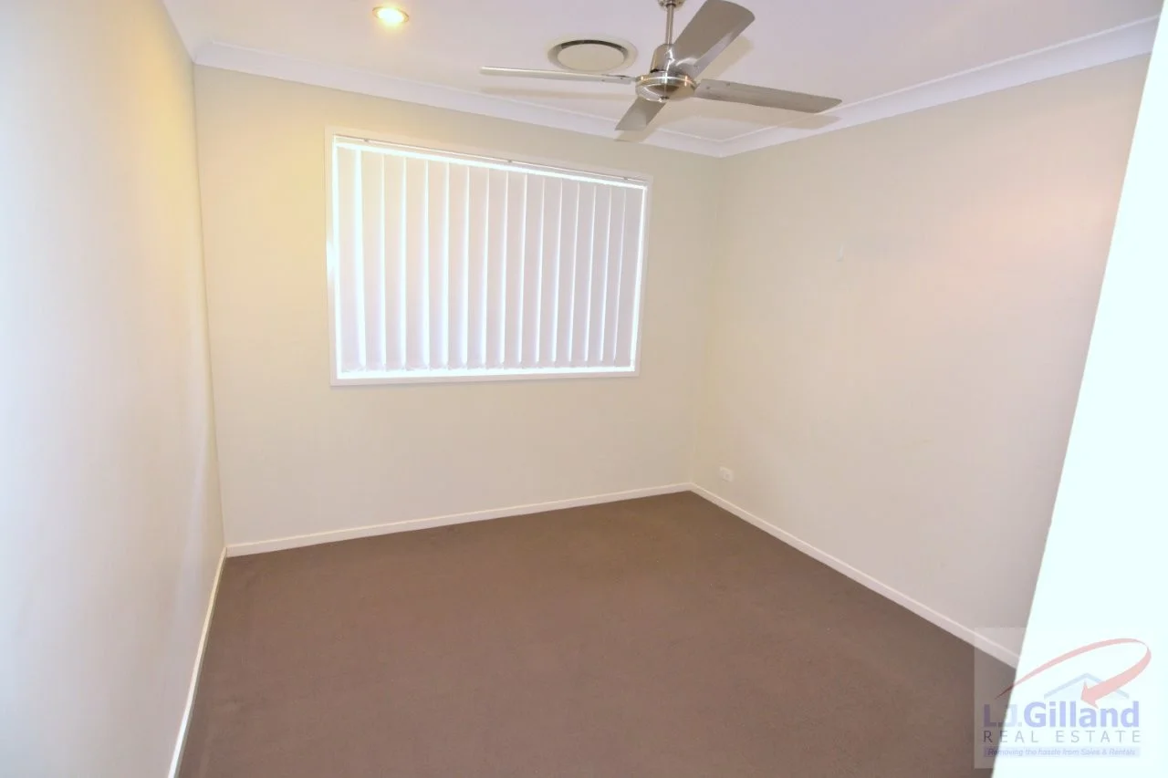 Additional image 13 of 101 School Road, Wynnum West QLD 4178