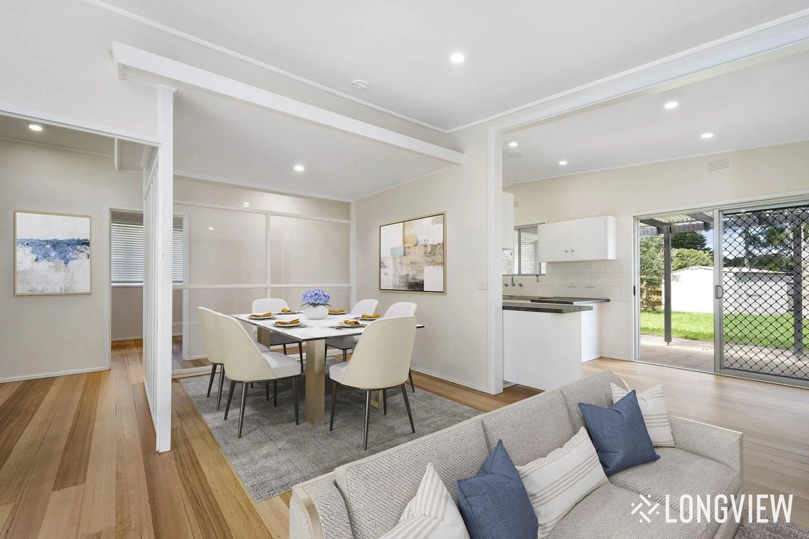 2 Abor Court, Frankston VIC 3199