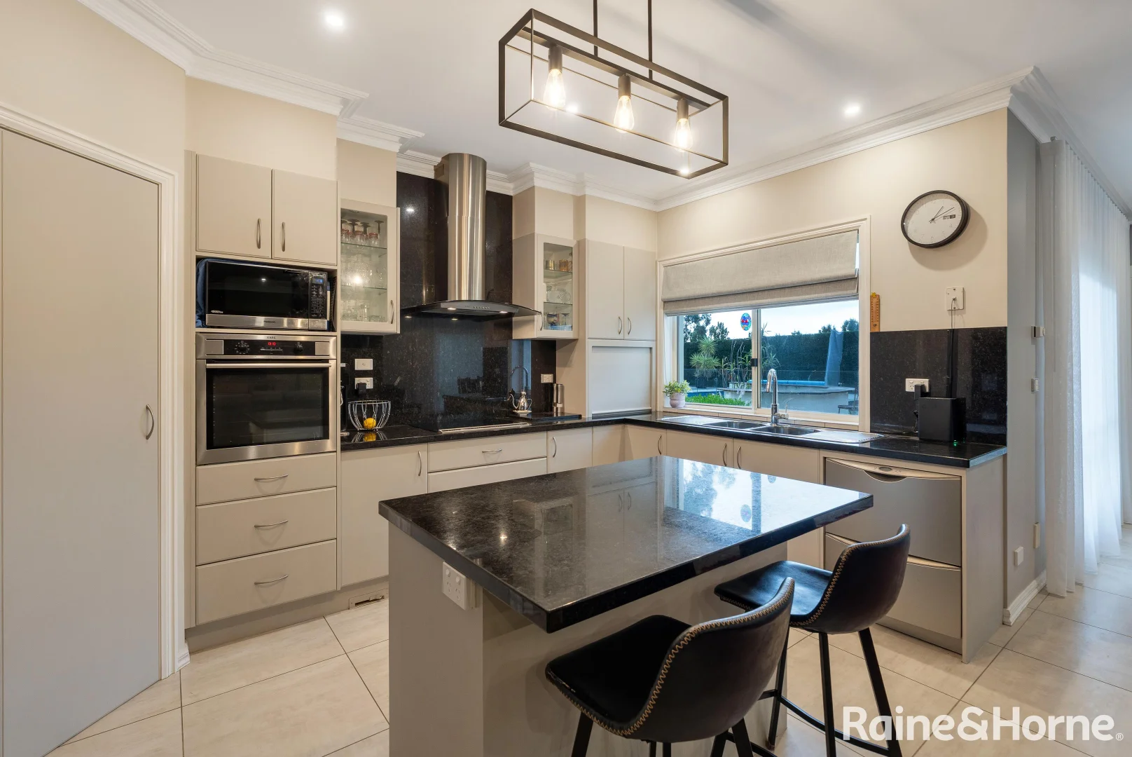 Additional image 15 of 54 Joseph Avenue, New Gisborne VIC 3438