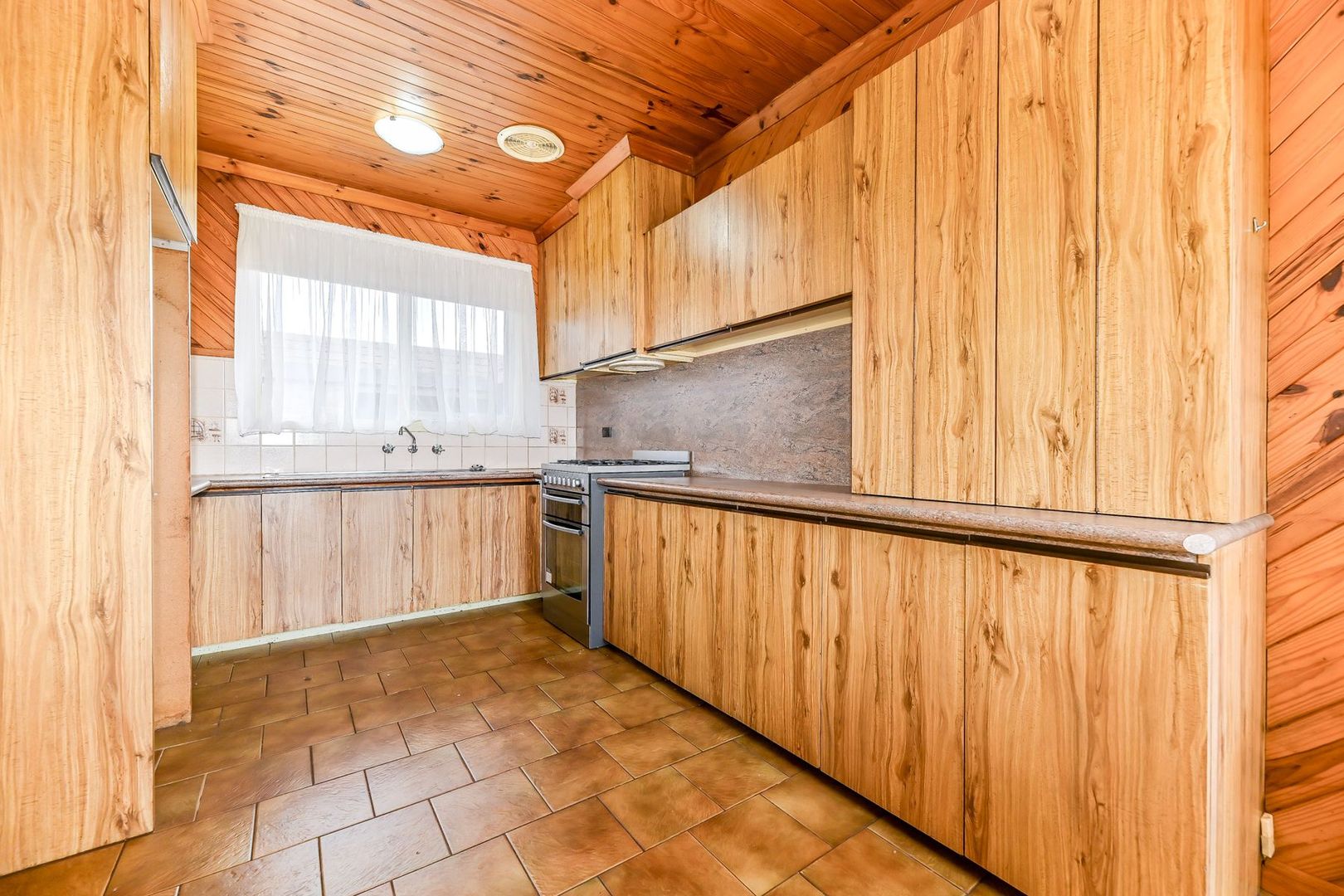 11 Loris Street, Springvale South VIC 3172 House For Rent Domain