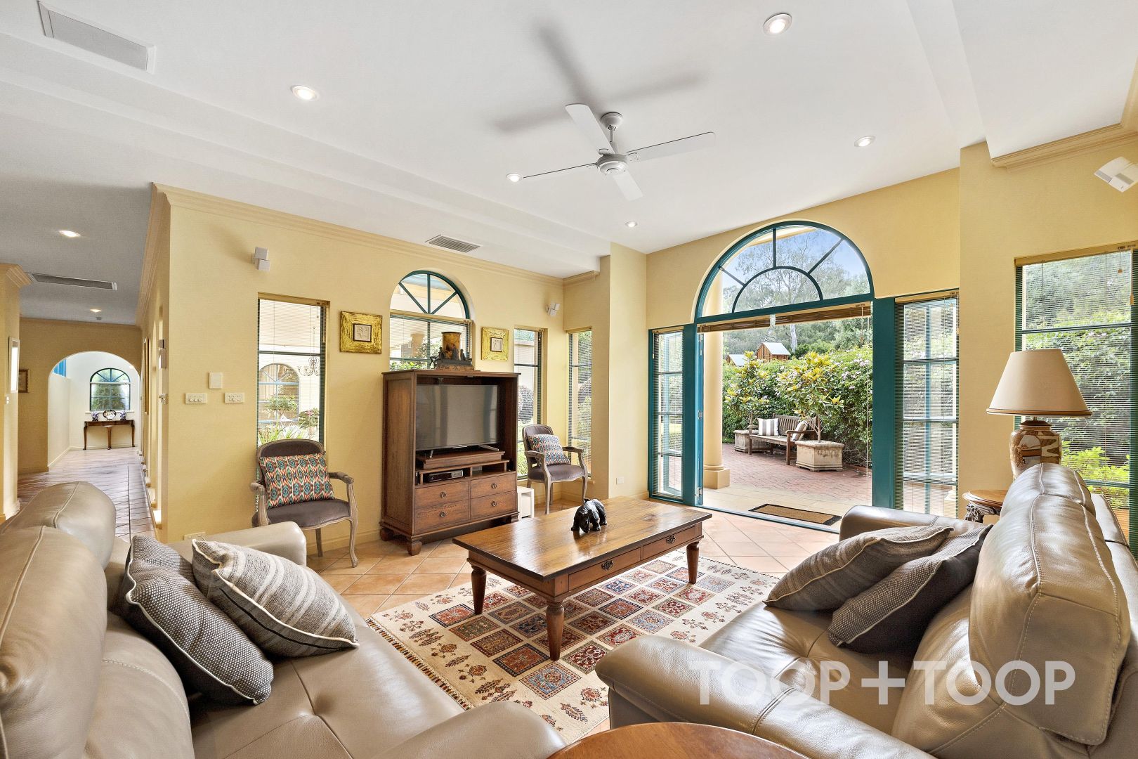 16 Cooper Angus Grove, Wattle Park SA 5066, Image 1